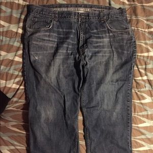 Claiborne Men’s Jeans